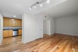 314 Broadway - Photo 15