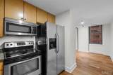 314 Broadway - Photo 17