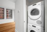 314 Broadway - Photo 18