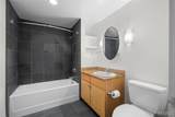 314 Broadway - Photo 19