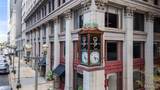 314 Broadway - Photo 3