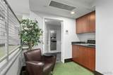 314 Broadway - Photo 21