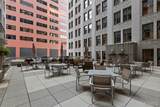 314 Broadway - Photo 23