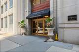 314 Broadway - Photo 4