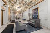 314 Broadway - Photo 5