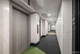 314 Broadway - Photo 6