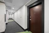 314 Broadway - Photo 7