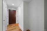 314 Broadway - Photo 8