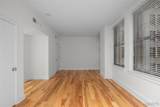 314 Broadway - Photo 9