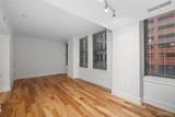 314 Broadway - Photo 10