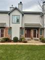 4605 Sherman Park Drive - Photo 1