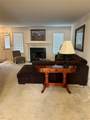 4605 Sherman Park Drive - Photo 2