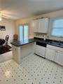 4605 Sherman Park Drive - Photo 11