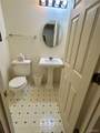 4605 Sherman Park Drive - Photo 12