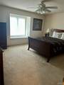 4605 Sherman Park Drive - Photo 13