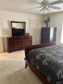 4605 Sherman Park Drive - Photo 14