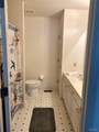 4605 Sherman Park Drive - Photo 19