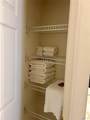 4605 Sherman Park Drive - Photo 20