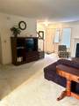 4605 Sherman Park Drive - Photo 3
