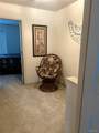4605 Sherman Park Drive - Photo 21