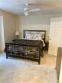 4605 Sherman Park Drive - Photo 22
