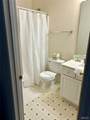 4605 Sherman Park Drive - Photo 23