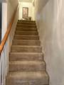 4605 Sherman Park Drive - Photo 24