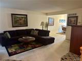 4605 Sherman Park Drive - Photo 25