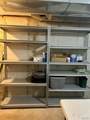 4605 Sherman Park Drive - Photo 27
