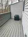 4605 Sherman Park Drive - Photo 29