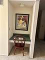 4605 Sherman Park Drive - Photo 4