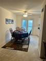 4605 Sherman Park Drive - Photo 5
