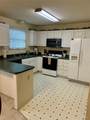 4605 Sherman Park Drive - Photo 6