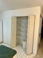 4605 Sherman Park Drive - Photo 7