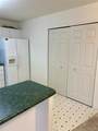 4605 Sherman Park Drive - Photo 8