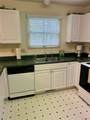 4605 Sherman Park Drive - Photo 9