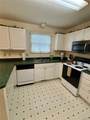 4605 Sherman Park Drive - Photo 10