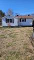 627 75th Street - Photo 1