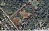 6.89 +/- Ac Dunn Road - Photo 1