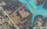 6.89 +/- Ac Dunn Road - Photo 2