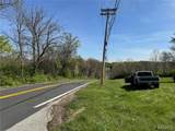 6.89 +/- Ac Dunn Road - Photo 3