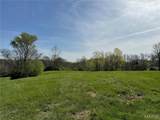 6.89 +/- Ac Dunn Road - Photo 4