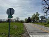 6.89 +/- Ac Dunn Road - Photo 5
