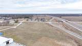0 Montclair / Hwy 255 - Photo 4