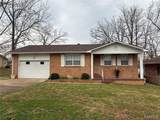 1723 Sunset Drive - Photo 1