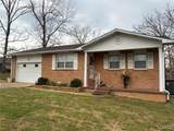 1723 Sunset Drive - Photo 2