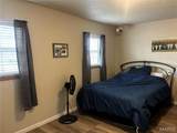 1723 Sunset Drive - Photo 11