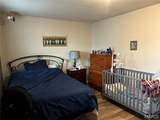 1723 Sunset Drive - Photo 12