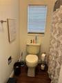 1723 Sunset Drive - Photo 13