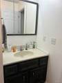 1723 Sunset Drive - Photo 14